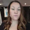 maentylae89