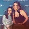 𝐌𝐚𝐫𝐲 | 𝐦𝐞𝐭 𝐌𝐢𝐥𝐥𝐬💋