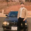 karmand.koye01