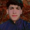shahzaib.batti.1