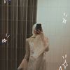 marammamdouh.1