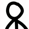 animation_guy_flipaclip