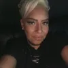 amandakempster752