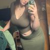 aubreyclb
