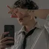 aeyq85