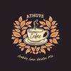 Khang Athuys