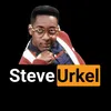 Steve Urkel