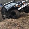 jeepyj1991