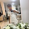 bastianandrade69