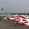 dex_aviation