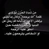 for_majed9