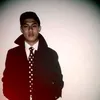 piyush.lama