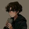 im_bored3316
