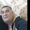 yusif_aranli