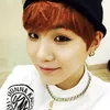helo._97