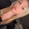 beatriicelore