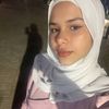 mennamohamed90332