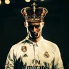 cr70_0cr7