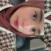 olaffyuu0__