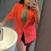 ortal_vaknin_