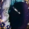 yaqeen._5