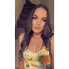 porshadixon96