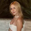 larihssinhaxx
