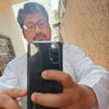 ibarhimiqbal.ibar