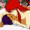 kiyoni_kurama