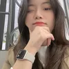 anh_ngzuyet16