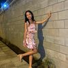 sofii_pavon_