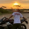 terimakasih_022