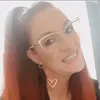 mama_mihajla_i_milice_87