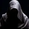 random_thinker