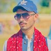 zeeshankhanniazi11