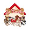 lafamiliatupuppy
