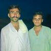 abdulkarim05045