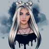 _lupitaoficial_