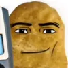 lushlangushtinush