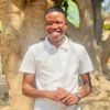 i.am.maatla.tshekedi