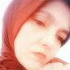 ernawat247