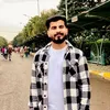 ali.mm787