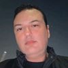 mofarouk.mohamed
