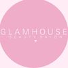 🌸GLAMHOUSE BEAUTY🌸