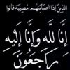user4902657954612