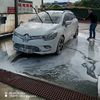 natiq_aliyev