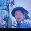 user2293451131160