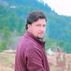 izhar.abbasi2