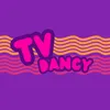 tvdancy