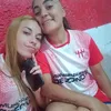 maraquiroga972